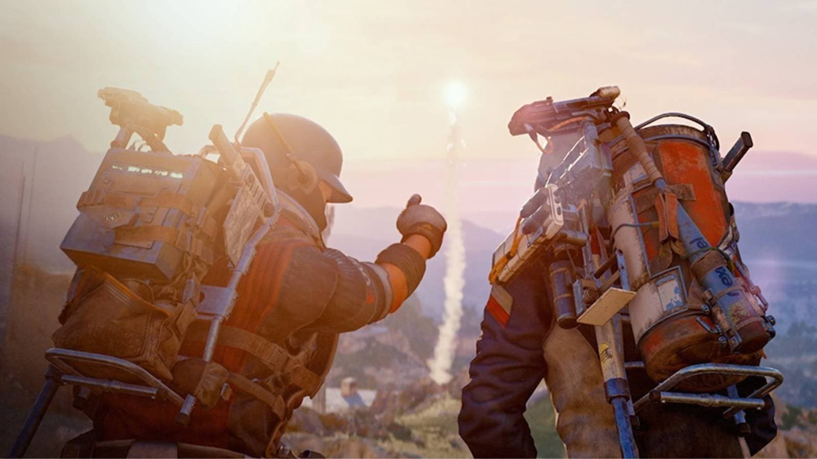 Embark Details Anti-Cheat Stack for ARC Raiders