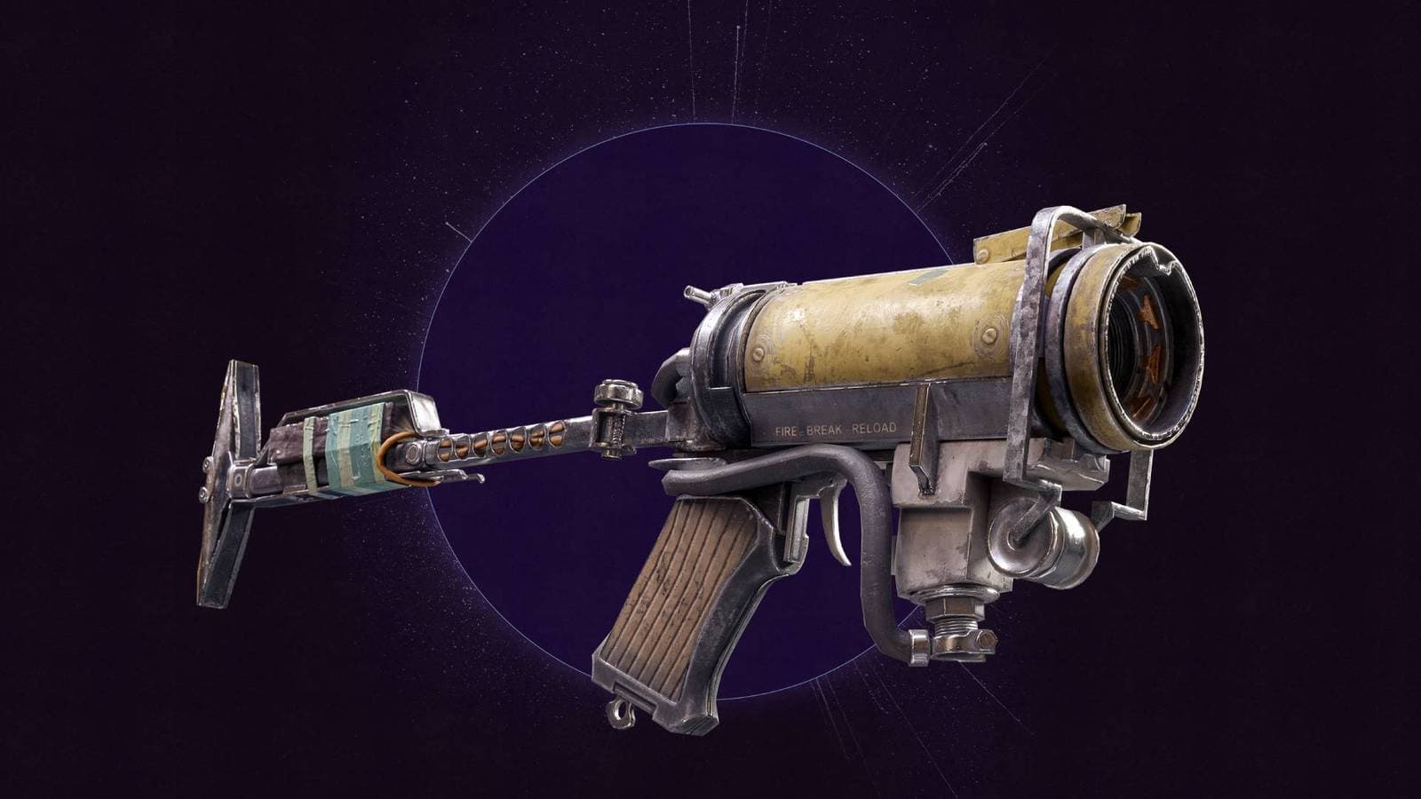 Patch 1.29.0 lands with trader Ermal, Rascal launcher, durability rollback