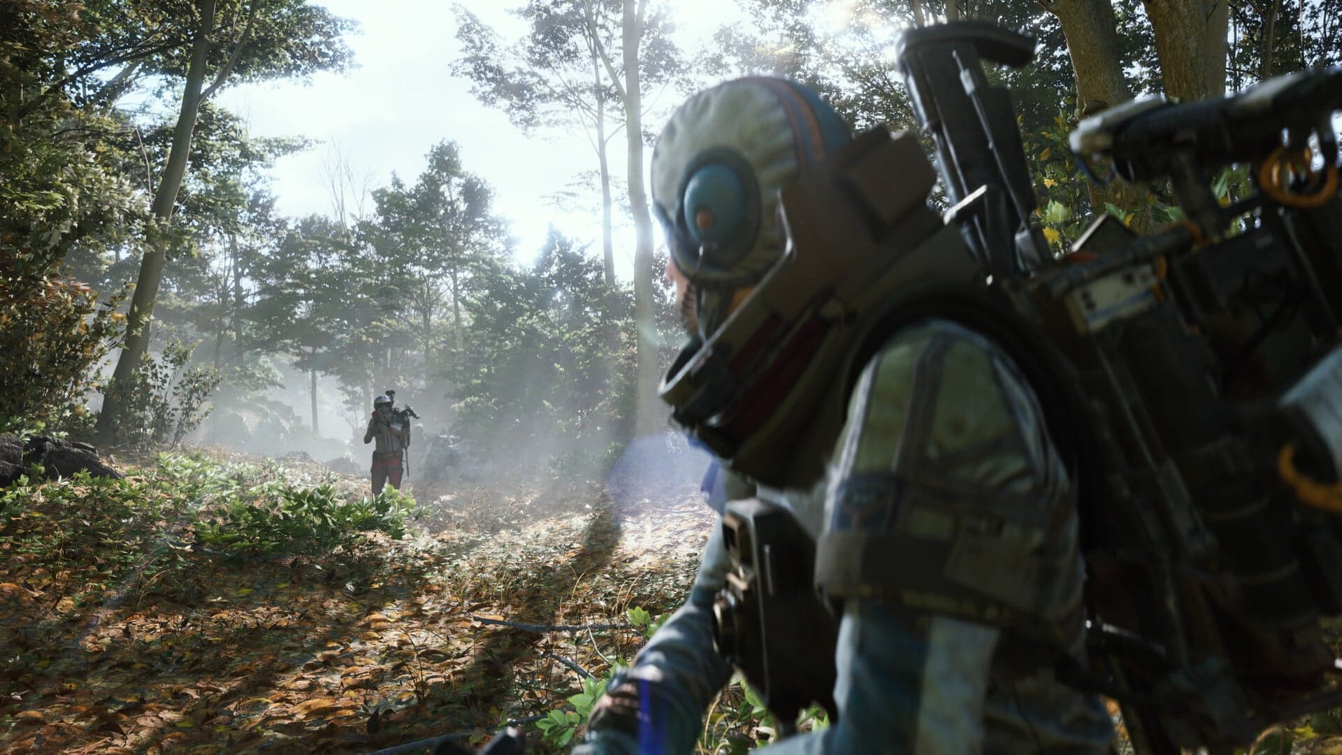 Denuvo Arrives in ARC Raiders as Anti-Cheat Fight Intensifies